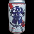 Pabst-1
